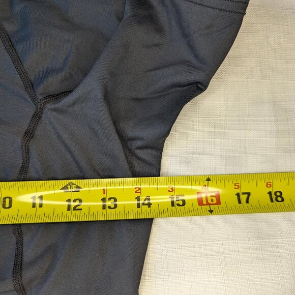 Xcel Women's Rash Guard and UV Protection Swim Top - Picture 5 of 6